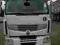 Renault Premium 450.18T DXI 11 euro 5