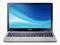 Laptop Samsung NP450R5E-X02PL