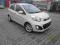 KIA PICANTO 1.0 MPI 69 KM 2013 LEDY