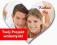 FOTOPUZZLE A4 SERCA WALENTYNKI FOTO PUZZLE - HIT!