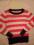 sweterek, sweter, Old Navy, FAJNY, 5 lat, 116,