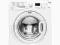PRALKA HOTPOINT WMG 722PL !NOWA! SKLEP RYBNIK