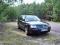 Sprzedam VW Passat 2,5 TDI ,2002 r.