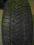 Dunlop 4x4 255/55 R18