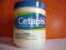 CETAPHIL Nawilżający Krem do Twarzy i Ciała 566 ml