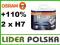 OSRAM NIGHT BREAKER UNLIMITED H7 DUO +110%