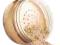 Puder sypki Idealna cera Avon