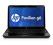 HP g6-2330sw i5 3230M 15,6 4GB 750GB HD7670 W8