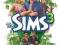 XBOX 360_THE SIMS 3 _ ŁÓDŹ_RZGOWSKA 100/102