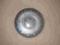 dwumas dwumasowe  SEAT  1.9 TDI 110KM 96r - 04r