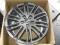 NR067 ALU 5X114,3 17'' CRV SX4 VITARA RAV4 NOWE