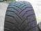 235/40/19 235/40R19 DUNLOP SP WINTER SPORT M3 1szt