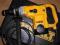 Młotowiertarka DEWALT D25600