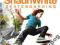 SHAUNWHITE SKATEBOARDING * PS3 * SUPER GRA