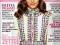IN STYLE 12/2012 Niem
