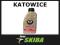 K2 DOT4 DOT 4 skuteczny PŁYN HAMULCOWY 500ML