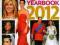PEOPLE SPECIAL -YEARBOOK 2012  USA