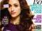 IN STYLE HAIR spring 2012 USA