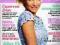 IN STYLE 6/2012 Niem