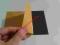 Folia magnetyczna 0,7 mm MOCNA!! 1mb 100x60cm!!!!