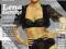 GQ  12/2012  Hiszpania