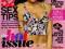 COSMOPOLITAN 8/2012  USA