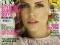 EASY LIVING 7/2012 UK