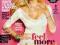 COSMOPOLITAN 11/2012  USA