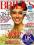 BRIDES 11/2012 UK  Śluby !!!