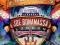 JOE BONAMASSA Hammersmith Apollo Live /Blu Ray/