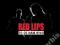RED LIPS - TO CO NAM BYŁO /CD/ Nowa POLECAM!