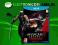 NINJA GAIDEN 3 RAZOR'S EDGE WIIU Wii U SKLEP W-WA