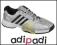 Buty Adidas Barricade Team 2 G64795 R.46 2/3