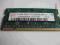 HYNIX 512MB 2Rx16 PC2-4200S