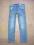 Spodnie jeans H&amp;M ( rozm.152)