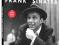 SINATRA FRANK Song For Swingin Lovers 2CD Remaster