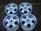 FELGI ALUFELGI 17 CALI 5X112 AUDI VW