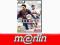 FIFA 14 (PC) PREMIERA POLSKA WERSJA 24h FOLIA