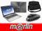 Asus X550CA-XO127 1007U 4GB 500GB + TORBA + MYSZKA