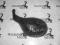 LUSTERKO YAMAHA MAJESTY UKRECONY GWINT