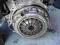 TOYOTA AURIS 1.6 2008 KOLO DWUMASAOWE