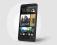 HTC ONE 801N BLACK ŁÓDŹ