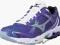 Mizuno Wave Ovation 2 roz. 38.5