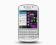 BLACKBERRY Q10 BIAŁY ŁÓDŹ FAKTURA VAT 23%