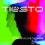 TIESTO Club Life - Volume Two Miami /CD/