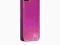 ETUI POKROWIEC CASE MATE BT ALU PINK iPHONE 4S/4