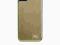 ETUI POKROWIEC CASE MATE BT ALU GOLD iPHONE 4S/4