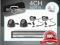 @@@ Sentinel CCD4 MONITORING DVR 4CH 420TVL @@@