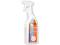 OCC Cleanspet 20+ | Preparat do dezynfekcji 750ml