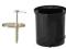 JG Gastro, Dyspenser CAMBRO standardowy